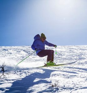 Winter Sports 01 278x300 1