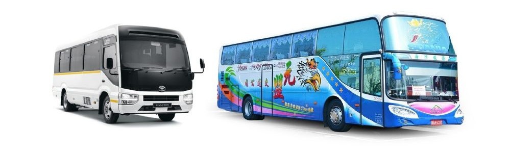 toyota coaster minibus 20 seater bus 45 seater toyota coaster minibus 20 seater bus 45 seater