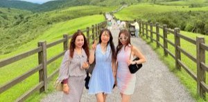 Home yangmingshan beitou shilin